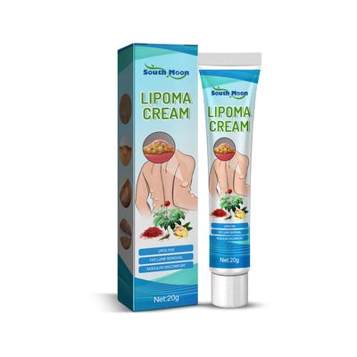 Moisturizing Face & Body Cream – Hydrating All-Over Care – aloe, facial, moisturize (Image 4)