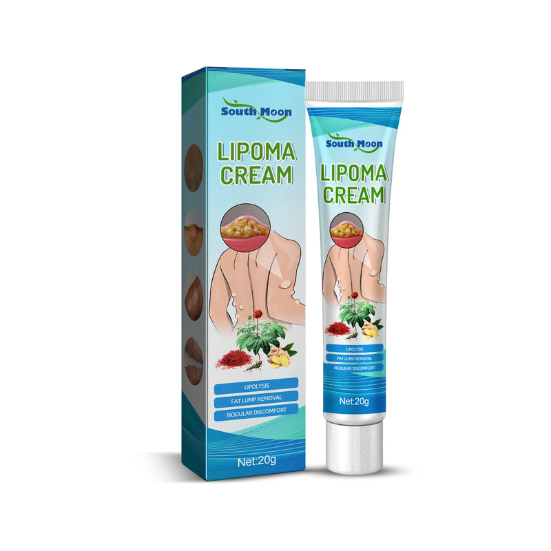Moisturizing Face & Body Cream – Hydrating All-Over Care – aloe, facial, moisturize (Image 4)