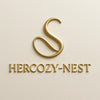 HERCOZY-NEST_logo