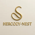 HERCOZY-NEST_logo