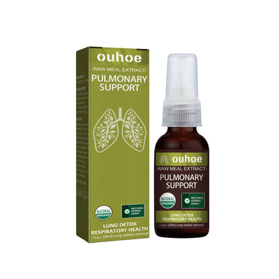 Body & Oral Care – for Daily Wellness & Hygiene – consistence, personify, consistency (Image 6)