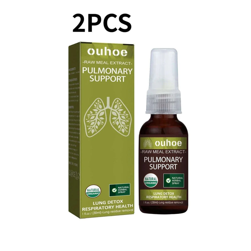 Body & Oral Care – for Daily Wellness & Hygiene – consistence, personify, consistency (Image 7)