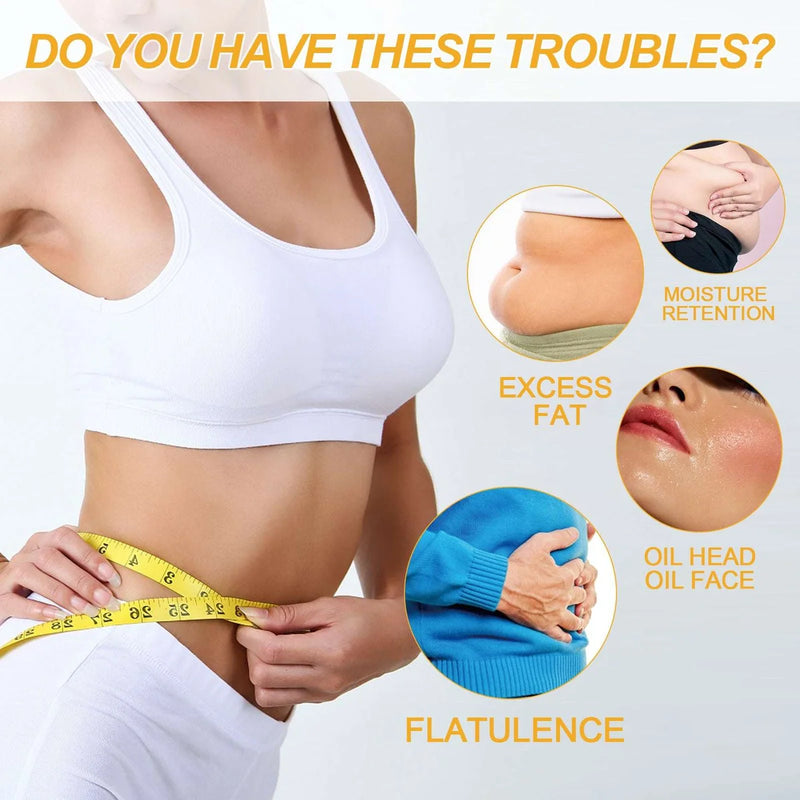 Body Care Drops – for Light Body Shape & Toning – cone, figure, curl (Image 3)