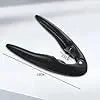Chestnut Peeler & Cutter Tool – eyes, berry, bump (Image 9)