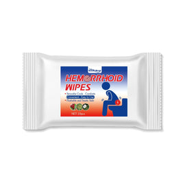 Disposable Cleaning Tissues Pack – Soft Hygienic Wipes for Everyday Use – wipe, cleaned, cleared (Image 2)
