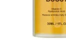 Collagen Face Care Solution Tonic – for Firm & Smooth Skin – stand, caution, key (Image 5)
