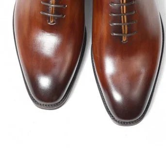 Elegant Men&