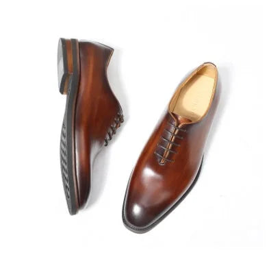 Elegant Men&