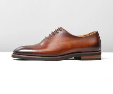 Elegant Men&