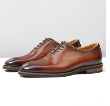 Elegant Men&