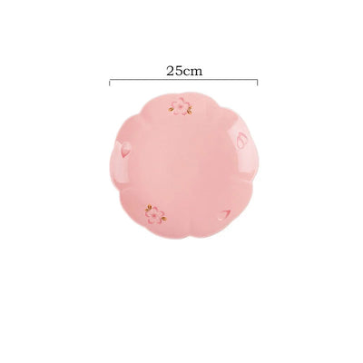 Embossed Cake Pan – Non-Stick Decorative Baking Mold for Creative Cakes – plate, die, dir (Image 5)