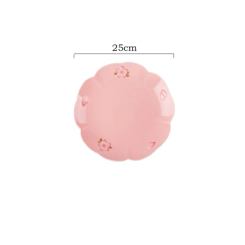 Embossed Cake Pan – Non-Stick Decorative Baking Mold for Creative Cakes – plate, die, dir (Image 5)