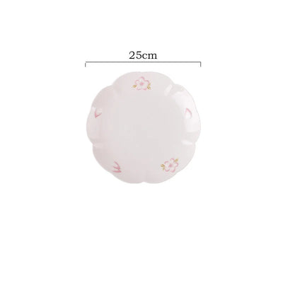 Embossed Cake Pan – Non-Stick Decorative Baking Mold for Creative Cakes – plate, die, dir (Image 7)