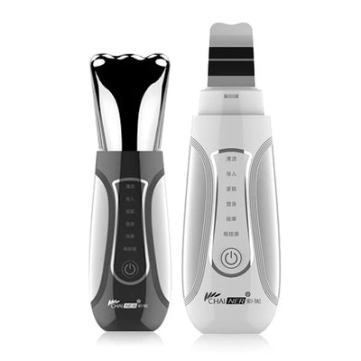 Eye Care Beauty Massager for Relaxation – spa, facial, eyes (Image 3)