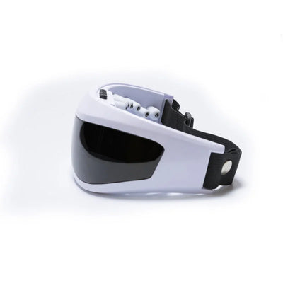 Eye Care Glasses – Child Eye Massage – facial, focused, adjusted (Image 4)