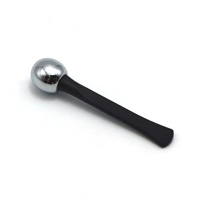 Eye Cream Spatula – Anti-Wrinkle Cooling Spoon – utensil, retinol, backhoe (Image 5)