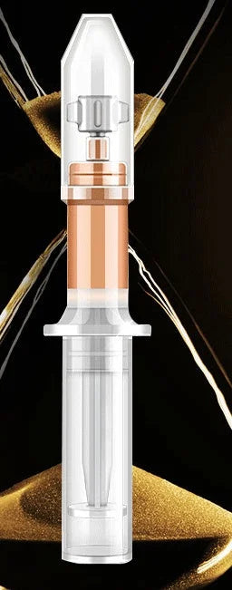 Brightening Eye Cream – Anti-Dark Circles & Revitalizing Care – atrium, outer, retinol (Image 4)