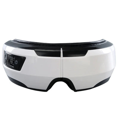 Electric Eye Massager & Care Device for Relaxation – sensor, magic eye, photocell (Image 5)