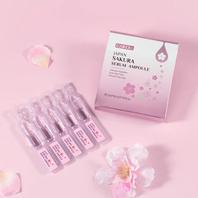Face Hydrating Nicotinamide Solution – for Moist & Bright Skin – towelette, austenite, reek (Image 1)