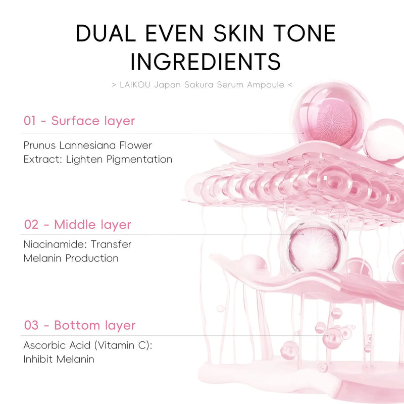 Face Hydrating Nicotinamide Solution – for Moist & Bright Skin – towelette, austenite, reek (Image 2)