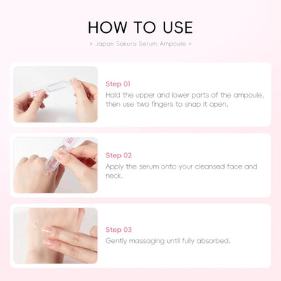 Face Hydrating Nicotinamide Solution – for Moist & Bright Skin – towelette, austenite, reek (Image 4)