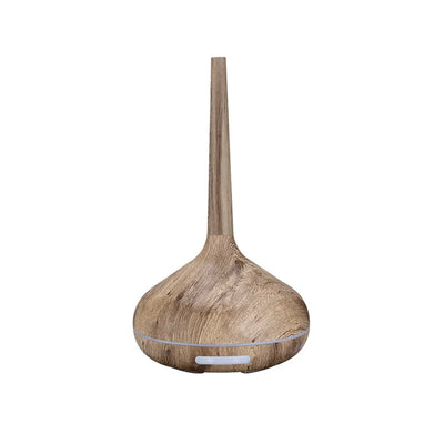 Quiet Cool Mist Air Humidifier – fan, nip, fly (Image 6)