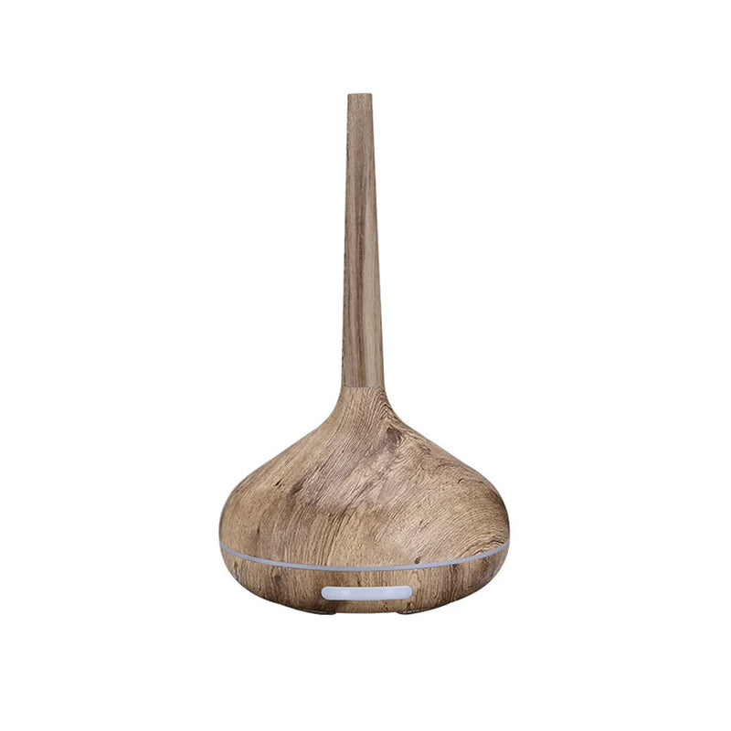 Quiet Cool Mist Air Humidifier – fan, nip, fly (Image 6)