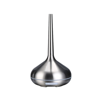 Quiet Cool Mist Air Humidifier – fan, nip, fly (Image 7)