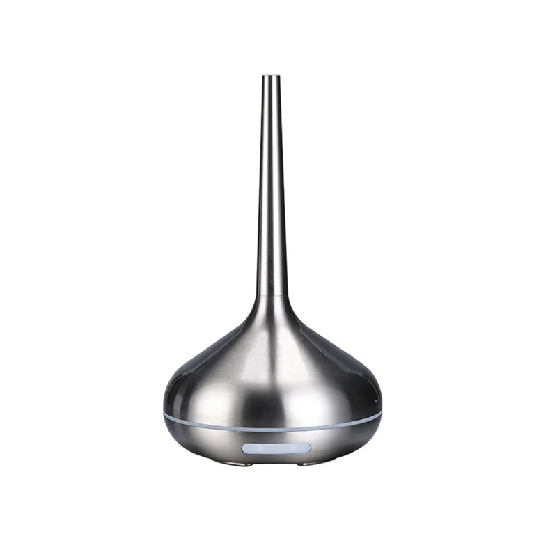 Quiet Cool Mist Air Humidifier – fan, nip, fly (Image 7)