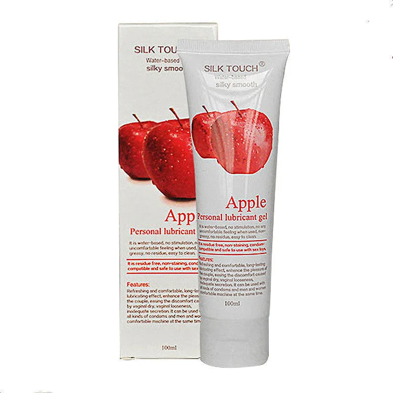 Cherry Moisturizing Gel – Hydrating Lightweight Facial Moisturizer – aloe, eyes, mist (Image 3)