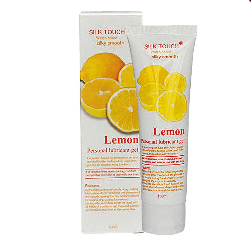 Cherry Moisturizing Gel – Hydrating Lightweight Facial Moisturizer – aloe, eyes, mist (Image 4)