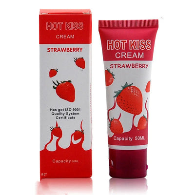 Cherry Moisturizing Gel – Hydrating Lightweight Facial Moisturizer – aloe, eyes, mist (Image 5)