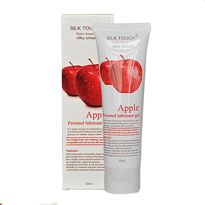 Cherry Moisturizing Gel – Hydrating Lightweight Facial Moisturizer – aloe, eyes, mist (Image 6)