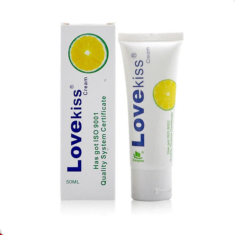 Cherry Moisturizing Gel – Hydrating Lightweight Facial Moisturizer – aloe, eyes, mist (Image 7)