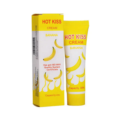 Cherry Moisturizing Gel – Hydrating Lightweight Facial Moisturizer – aloe, eyes, mist (Image 8)