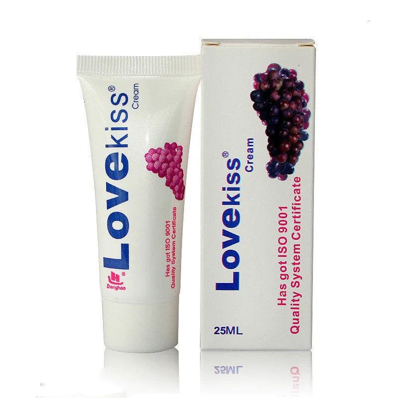 Cherry Moisturizing Gel – Hydrating Lightweight Facial Moisturizer – aloe, eyes, mist (Image 9)