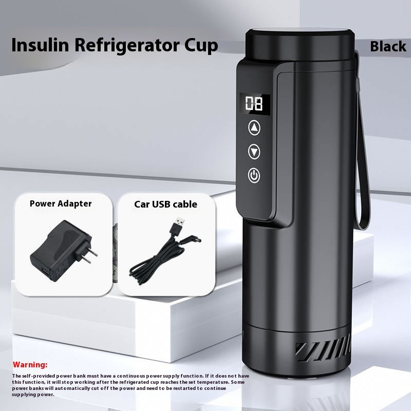2-in-1 Electric Nose - Hair Trimmer Rechargeable – clipper, mustache, dryer (Image 5)