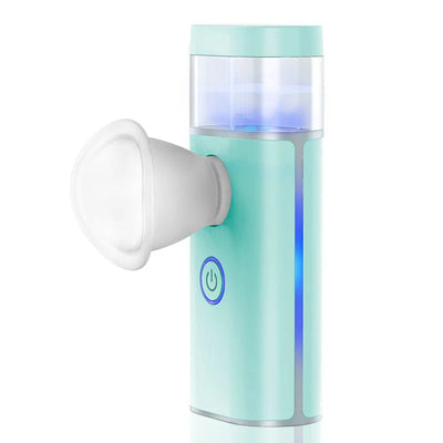 Potion Mist Eye Cleanser – Gentle Hydrating Eye Makeup Remover – aloe, oil, ram (Image 7)