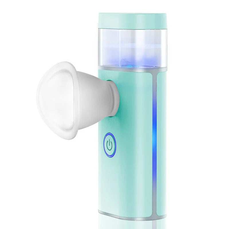 Potion Mist Eye Cleanser – Gentle Hydrating Eye Makeup Remover – aloe, oil, ram (Image 7)