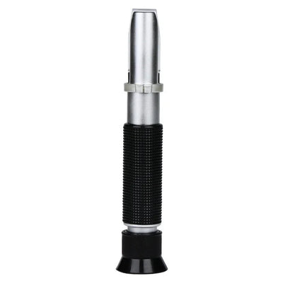 Refractometer – Alcohol Detection Tool – radiometer, calorimeter, sonar (Image 6)