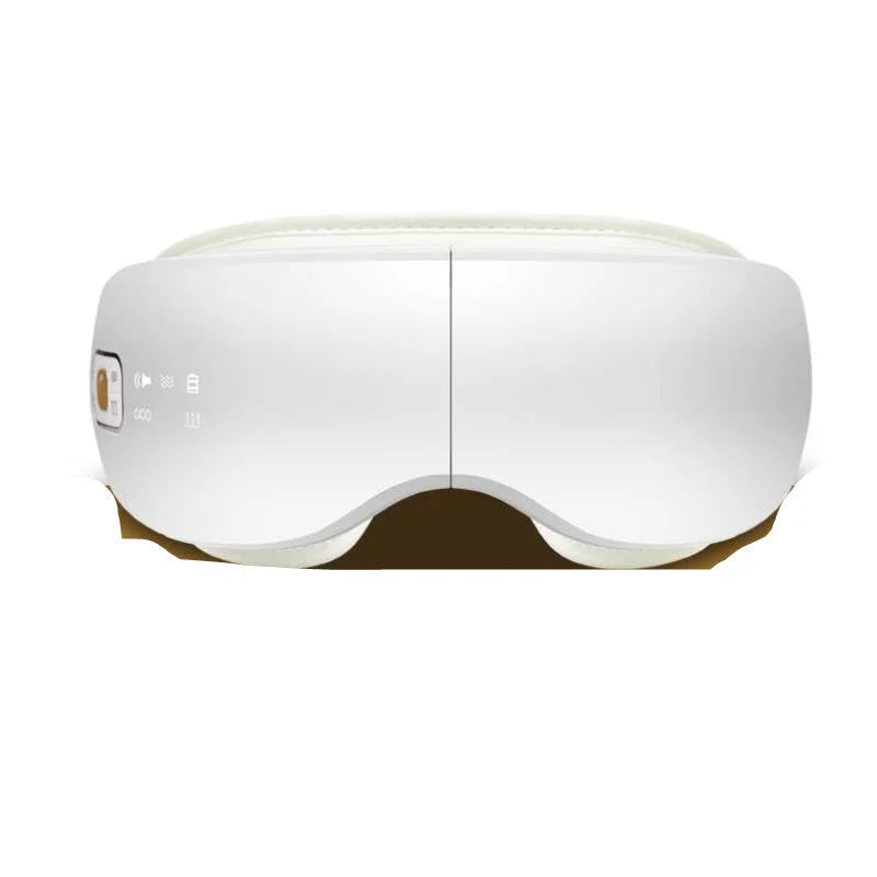 Shengyangkang Eye Care – Electric Eye Massager Device – switch, resistor, socket (Image 6)