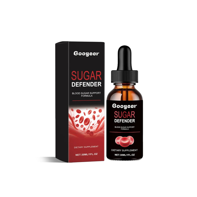 Vitality Body Care Drops – for Daily Balance & Wellness – journal, press, temperature (Image 4)