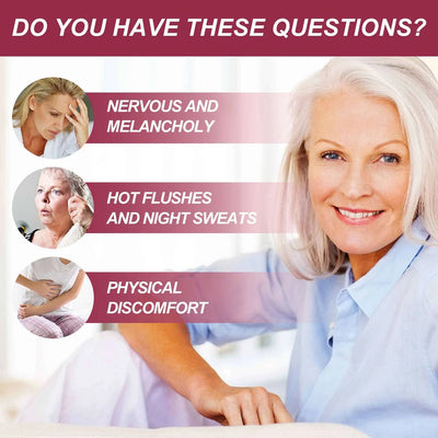 Vitality Body Care Drops – for Daily Balance & Wellness – journal, press, temperature (Image 5)