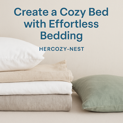 5 Personal Hygiene Habits That Boost Your Confidence | HERCOZY-NEST