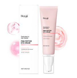 Repair & Brighten Eye Cream – Anti-Dark Circles & Hydrating Care – mending, mend, fixing (Image 1)