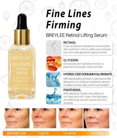 Facial Skin Care Set – Complete Hydrating & Nourishing Kit – face, pack, full (Image 3)