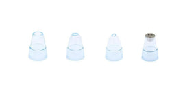 Acne Blackhead Suction Remover for Clear Skin – chloracne, plunger, break (Image 2)