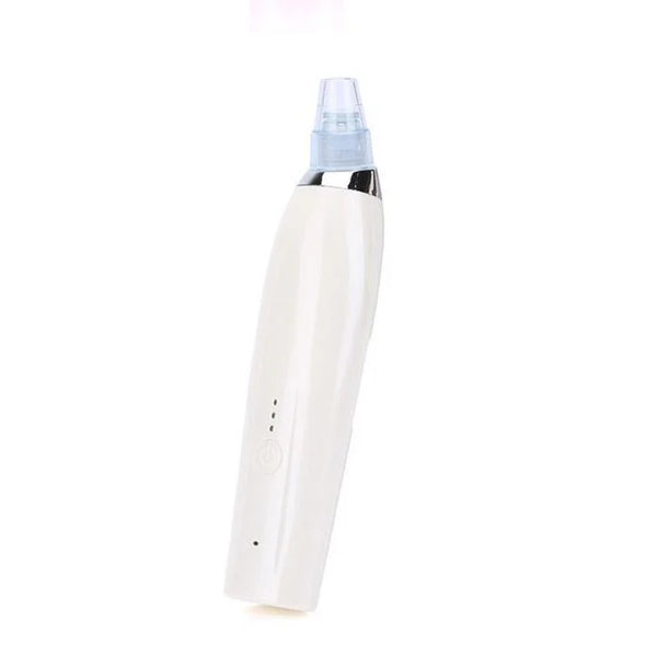 Acne Blackhead Suction Remover for Clear Skin – chloracne, plunger, break (Image 5)