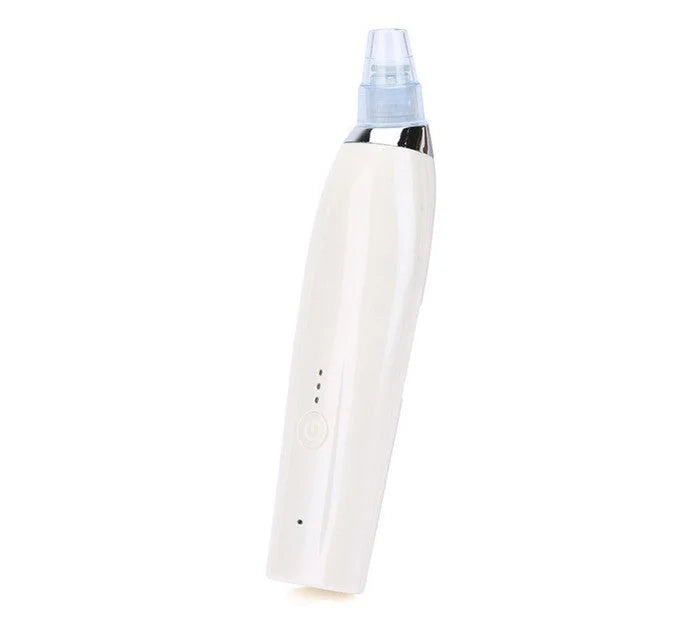 Acne Blackhead Suction Remover for Clear Skin – chloracne, plunger, break (Image 8)