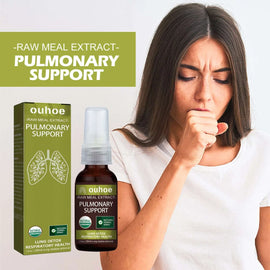 Body & Oral Care – for Daily Wellness & Hygiene – consistence, personify, consistency (Image 1)